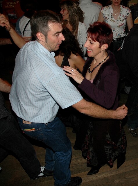 min 2006 11 10 billy bobs 207